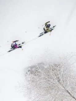 K2 Wayback 92 Men's Skis 2023 -K2 Store k2 2223 wayback 92 S2203022 8