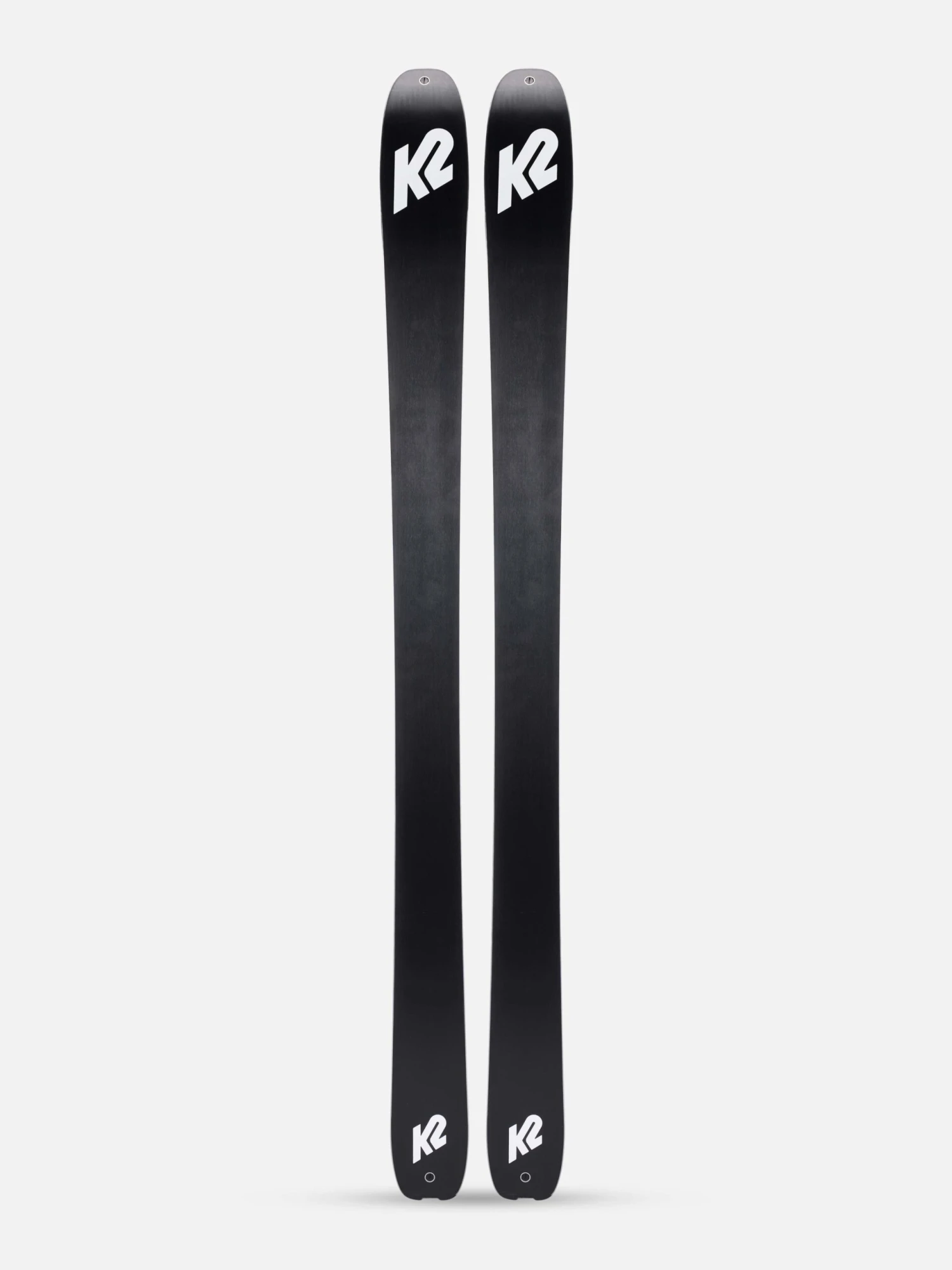 K2 Wayback 96 Women's Skis 2023 4 K2 Wayback 96 Women's Skis 2023 - Image 2