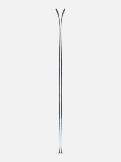 K2 Wayback 96 Women's Skis 2023 10 K2 Wayback 96 Women's Skis 2023 -K2 Store k2 2223 wayback 96 w S2203047 3