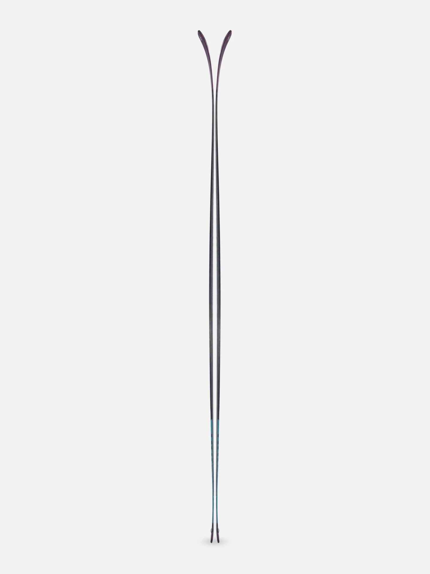 K2 Wayback 96 Women's Skis 2023 5 K2 Wayback 96 Women's Skis 2023 - Image 3