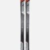K2 Wayback 96 Men's Skis 2023 -K2 Store k2 2223 wayback 96 S2203020 1