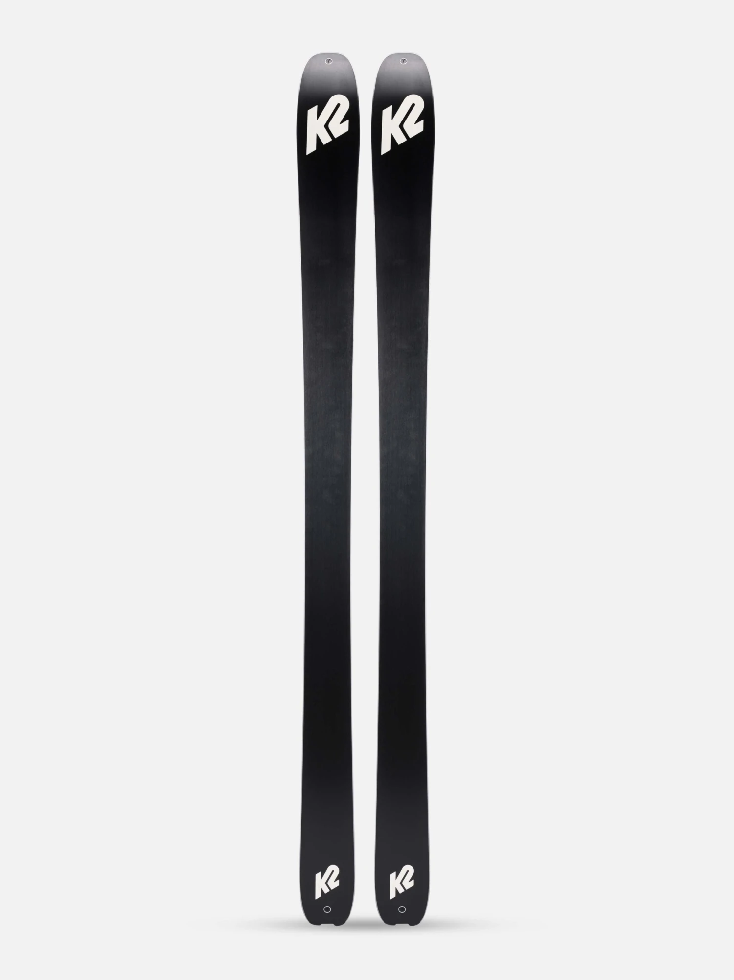 K2 Wayback 96 Men's Skis 2023 4 K2 Wayback 96 Men's Skis 2023 - Image 2