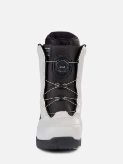 K2 YOU+H Youth Snowboard Boots 2023 -K2 Store k2 2223 youth landscape B2203018 5