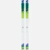 K2 244 Men's Skis 2024 -K2 Store k2 2324 244 S2003051 1