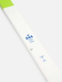 K2 244 Men's Skis 2024 -K2 Store k2 2324 244 S2003051 6
