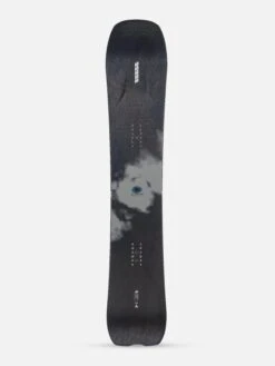 K2 Alchemist Men's Snowboard 2024