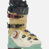 Anthem 105 BOA® Ski Boots