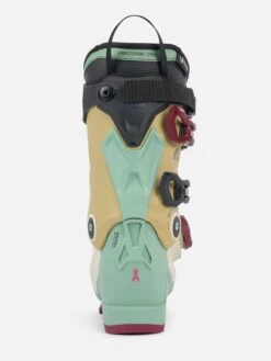 Anthem 105 BOA® Ski Boots -K2 Store k2 2324 anthem 105 boa S231904101 3