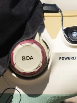 Anthem 105 BOA® Ski Boots -K2 Store k2 2324 anthem 105 boa S2319041 5