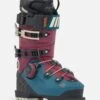 Anthem 115 BOA® Ski Boots