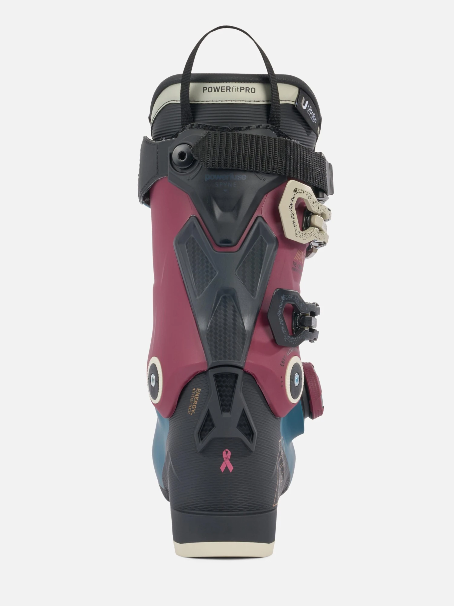 Anthem 115 BOA® Ski Boots 5 Anthem 115 BOA® Ski Boots - Image 3