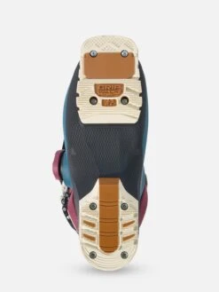 Anthem 115 BOA® Ski Boots 13 Anthem 115 BOA® Ski Boots -K2 Store k2 2324 anthem 115 boa S231903901 4