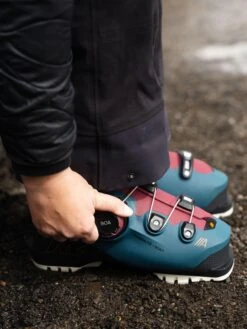 Anthem 115 BOA® Ski Boots 17 Anthem 115 BOA® Ski Boots -K2 Store k2 2324 anthem 115 boa S2319039 8