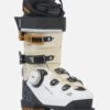 Anthem 95 BOA® Women's Ski BootsAnthem 95 Ski Boots