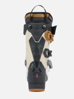 Anthem 95 BOA® Women's Ski BootsAnthem 95 Ski Boots -K2 Store k2 2324 anthem 95 boa S231904201 3