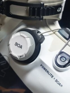 Anthem 95 BOA® Women's Ski BootsAnthem 95 Ski Boots -K2 Store k2 2324 anthem 95 boa S2319042 5