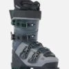 Anthem 95 Ski Boots