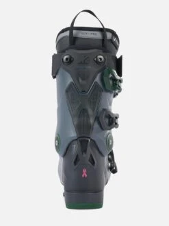 Anthem 95 Ski Boots -K2 Store k2 2324 anthem 95 S231904701 3