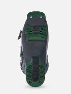 Anthem 95 Ski Boots -K2 Store k2 2324 anthem 95 S231904701 4