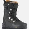 K2 Aspect Unisex Snowboard Boots 2024