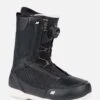 K2 Belief Women's Snowboard Boots 2024
