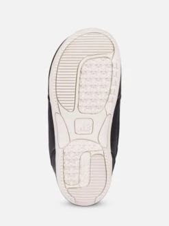 K2 Belief Women's Snowboard Boots 2024 -K2 Store k2 2324 belief black B2203029 6