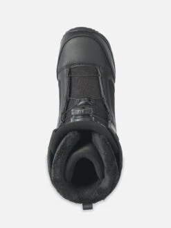 K2 Benes Women's Snowboard Boots 2024 -K2 Store k2 2324 benes black B2303035 6