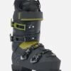 B.F.C. 90 Ski Boots