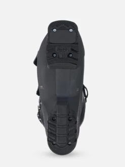 B.F.C. 90 Ski Boots -K2 Store k2 2324 bfc 90 S231901601 4