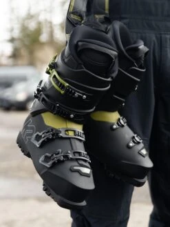 B.F.C. 90 Ski Boots -K2 Store k2 2324 bfc 90 S2319016 7