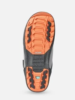 K2 Boundary Men's Snowboard Boots 2024 -K2 Store k2 2324 boundary multi B2303015 5