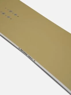 K2 Broadcast 15 K2 Broadcast -K2 Store k2 2324 broadcast parker SKU 6