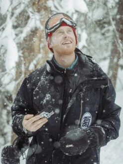 K2 Broadcast 17 K2 Broadcast -K2 Store k2 2324 broadcast parker SKU 8