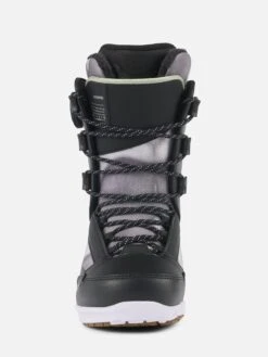 K2 Cosmo Women's Snowboard Boot 2024 -K2 Store k2 2324 cosmo B2303021 4