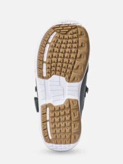 K2 Cosmo Women's Snowboard Boot 2024 -K2 Store k2 2324 cosmo B2303021 5