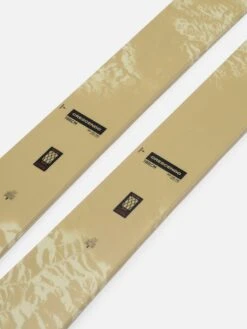 K2 Crescendo Skis 2024 15 K2 Crescendo Skis 2024 -K2 Store k2 2324 crescendo S230301901 6