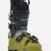 K2 Dispatch LT Women's Ski Boots 2024 -K2 Store k2 2324 dispatch lt w S231909101 1