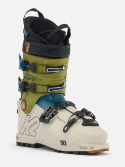 K2 Dispatch LT Men's Ski Boots 2024
