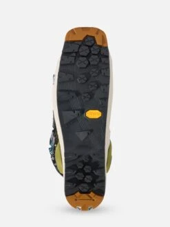 K2 Dispatch LT Men's Ski Boots 2024 -K2 Store k2 2324 dispatch lt S231908901 4