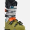 K2 Dispatch Pro Men's Ski Boots 2024 -K2 Store k2 2324 dispatch pro S231908801 1