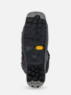 K2 Dispatch Women's Ski Boots 2024 -K2 Store k2 2324 dispatch w S231909201 4