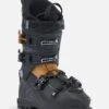 K2 Dispatch Men's Ski Boots 2024 -K2 Store k2 2324 dispatch S231909001 1