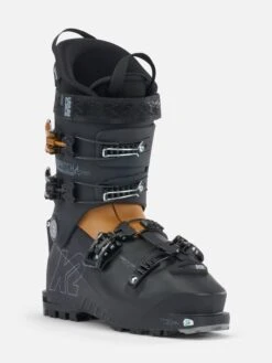 K2 Dispatch Men's Ski Boots 2024
