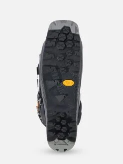 K2 Dispatch Men's Ski Boots 2024 9 K2 Dispatch Men's Ski Boots 2024 -K2 Store k2 2324 dispatch S231909001 4