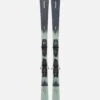 K2 Disruption 75 Women's Skis 2024