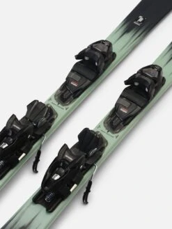 K2 Disruption 75 Women's Skis 2024 -K2 Store k2 2324 disruption 75 w S230605701 6