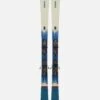 K2 Disruption 76 Women's Skis 2024