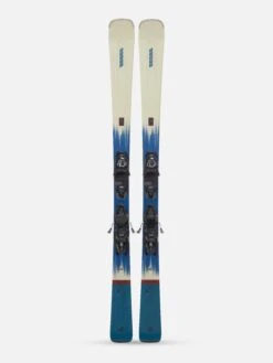 K2 Disruption 76 Women's Skis 2024