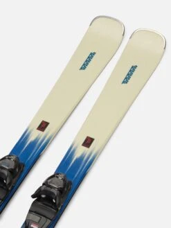 K2 Disruption 76 Women's Skis 2024 -K2 Store k2 2324 disruption 76 w S230605501 5