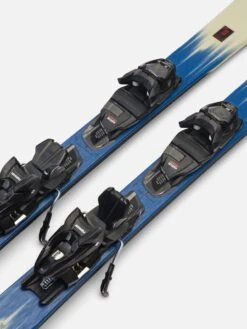 K2 Disruption 76 Women's Skis 2024 -K2 Store k2 2324 disruption 76 w S230605501 6